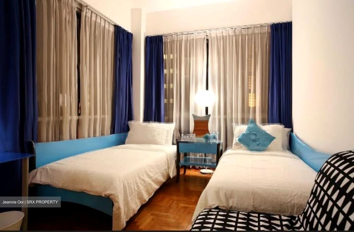 UE Square (D9), Apartment #582933091